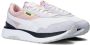 PUMA Cruise Rider Sr Wn'S De sneakers van de manier Vrouw Witte - Thumbnail 1