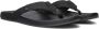 Reef Cushion Phantom 2.0 Black Heren Slippers Zwart - Thumbnail 1