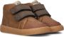 Shoesme Bn24w007 Schoenen Unisex Bruin - Thumbnail 1