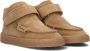 Shoesme Baby-Proof Baby schoentjes cognac - Thumbnail 1