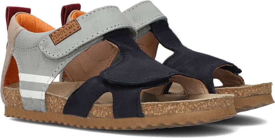 Shoesme jongens sandalen online kopen Schoenen