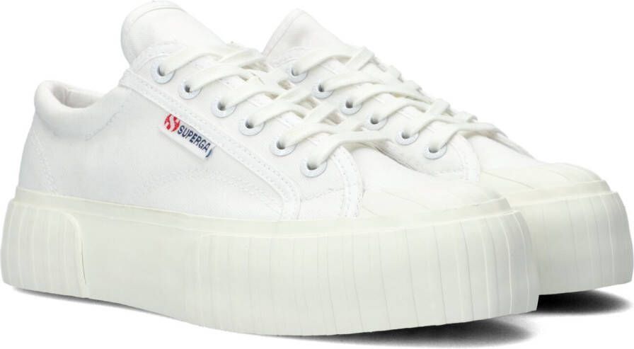 Superga kopen discount