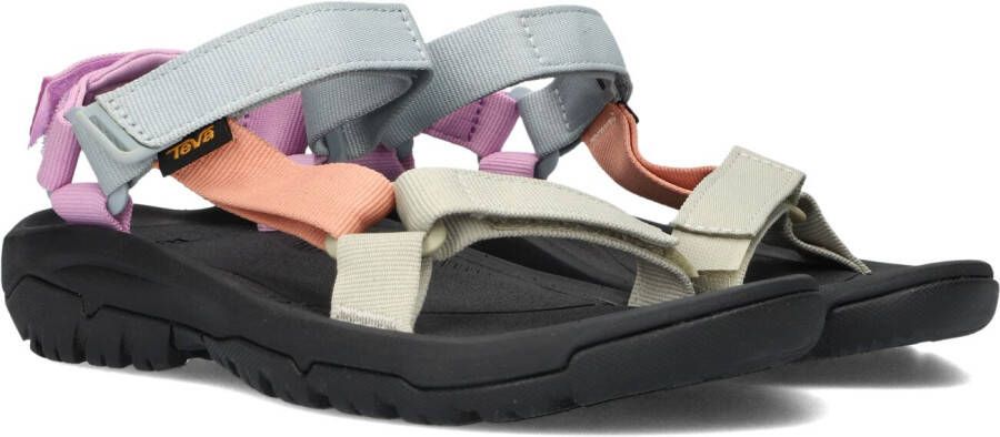 Teva W HURRICANE XLT2 E 1019235ELY Sandalen