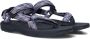 Teva Hurricane XLT 2 1019390 MHT paars - Thumbnail 1