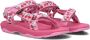 Teva T HURRICANE XLT 2 PICNIC CHERRIES ROSEBLOOM BRIGHT WHITE Unisex Sandalen PICNIC CHERRIES ROSEBLOOM BRIGHT WHITE - Thumbnail 1