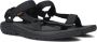 Teva Outdoorsandalen Hurricane XLT2 M´s met klittenbandsluiting - Thumbnail 1