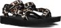 Teva W MIDFORM UNIVERSAL BOUNCE BLACK LION Dames Sandalen BOUNCE BLACK LION - Thumbnail 1