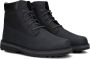 TIMBERLAND Blauwe Boots Courma Kid Traditional 6in - Thumbnail 1