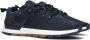 Timberland Blauwe Lage Sneakers Sprint Trekker Low Knit - Thumbnail 1