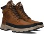 Timberland Bruine Veterboots Tbl Originals Ultra Wp - Thumbnail 1