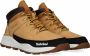 Timberland Boots brooklyn euro sprint a4258 Bruin Dames - Thumbnail 5