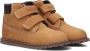 TIMBERLAND Gele Boots Pokey Pine Mid - Thumbnail 1