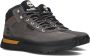 TIMBERLAND Grijze Veterboots Field Trekker Mid Lace - Thumbnail 1