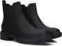 Timberland Zwarte Chelsea Boots voor Dames Black Dames - Thumbnail 1