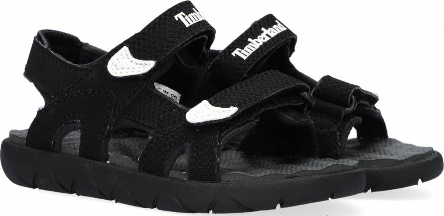 Timberland Sandalen PERKINS ROW 2-STRAP - Foto 3