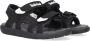 Timberland Perkins Row Voorschools Slippers En Sandalen - Thumbnail 4