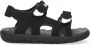 Timberland Sandalen PERKINS ROW 2-STRAP - Thumbnail 1