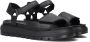 Timberland Sandalen Ray City Sandal Velcro met klittenbandsluiting - Thumbnail 1