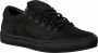 Timberland Adv 2.0 Alpine Ox Winter schoenen Black maat: 49 beschikbare maaten:41 42 44.5 49 45.5 - Thumbnail 1