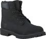 Timberland Junior 6-inch Premium Boots - Thumbnail 1