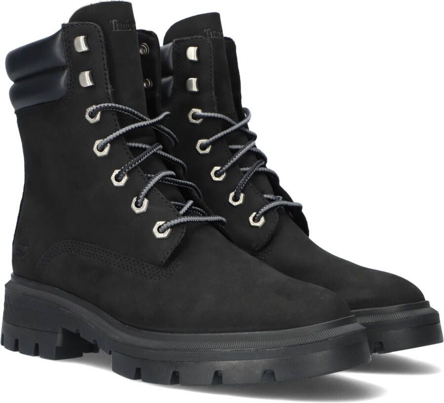 Timberland Chamonix Valley WP Pull On Boots Schoenen