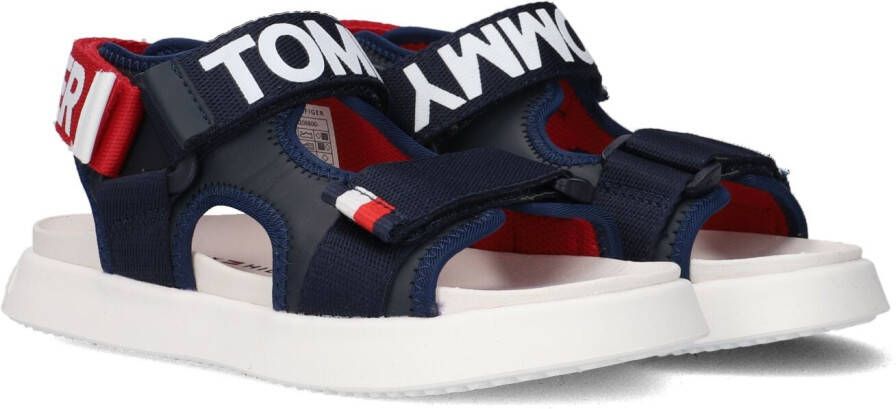 Tommy hilfiger kids online schoenen