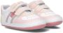 Tommy Hilfiger baby sneakers roze Meisjes Imitatieleer Meerkleurig 17 - Thumbnail 1