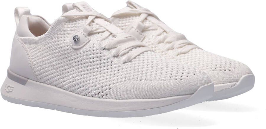 Ugg Tay Sneaker voor Dames in White