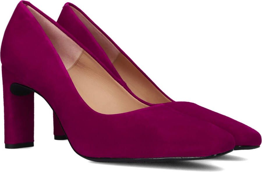 Omoda unisa pumps new arrivals