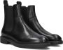 VAGABOND SHOEMAKERS Chelsea Boots Heren Alex M 001 Maat: 41 Kleur: Zwart - Thumbnail 1