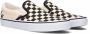 Vans Ua Classic Slip On Blk&Whtchckerboard Wht Schoenmaat 38 1 2 Sneakers VEYEBWW - Thumbnail 1