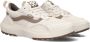 Vans Ultrarange NEO Vr3 Giraffe Marshmallow Sneakers White Dames - Thumbnail 1