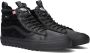 Vans Hoge Sneakers UA SK8-Hi MTE-2 - Thumbnail 1