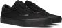 Vans Old Skool Fashion sneakers Schoenen black black maat: 41 beschikbare maaten:41 42 43 44.5 45 46 42.5 - Thumbnail 1