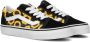 Vans Old Skool Sunflower Voorschools Schoenen - Thumbnail 1