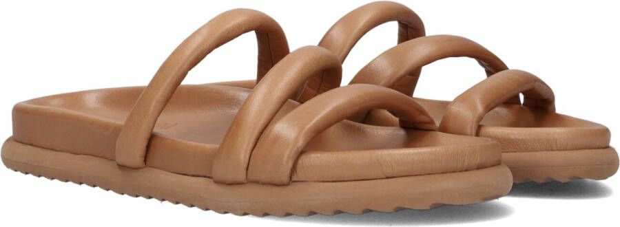 Via vai 58158 Candy Pop 01-342 Brown Muilen