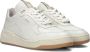 VIA VAI Sam Hudson ___Sneakers||||Sneakers Leer ___Beige||||Beige - Thumbnail 1