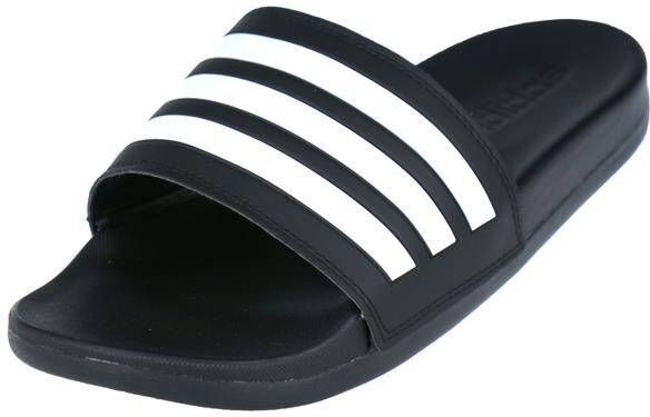 Adidas Adilette comfort