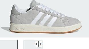 Adidas Grand Court Base 00s Schoenen