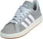 Adidas Sportswear Grand Court Base 00s Schoenen Unisex Grijs - Thumbnail 2