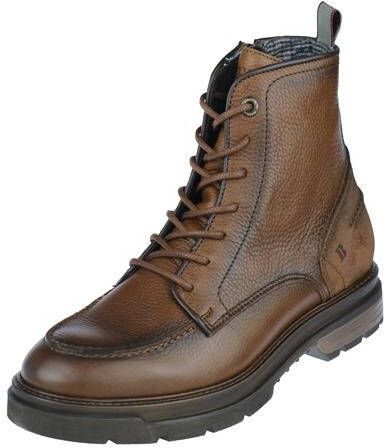 Berkelmans 2420261229 Riga Veterschoenen