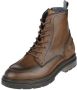 Berkelmans 2420261229 Riga Veterschoenen - Thumbnail 2