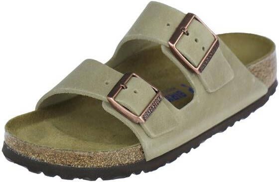 Birkenstock Arizona