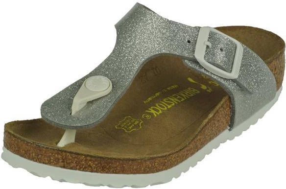 Birkenstock Gizeh