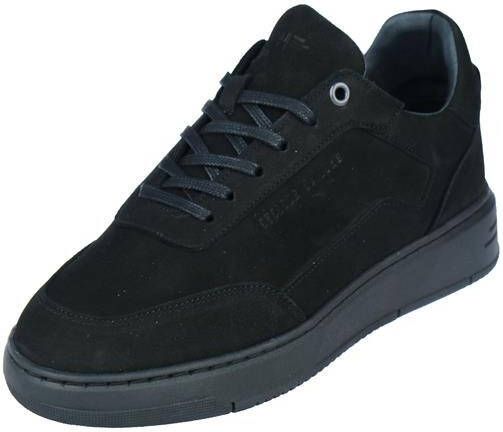 Cycleur de luxe CDLM242020 Frame Sneakers