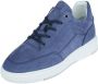 Cycleur de luxe Hospital bomb flint stone Blauw - Thumbnail 2