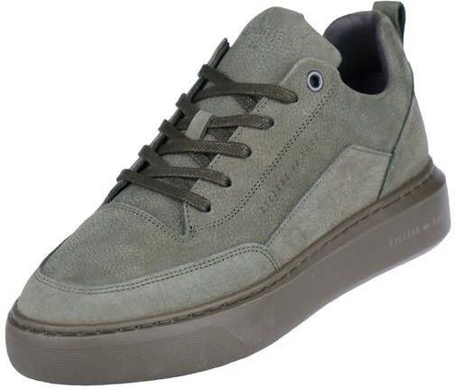 Cycleur de luxe Roubaix Sneakers