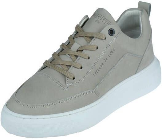 Cycleur de luxe ROUBAIX Sneakers