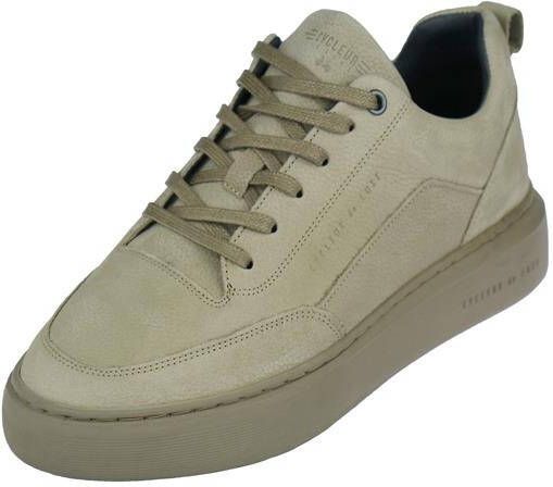 Cycleur de luxe CDLM242122 Sneakers