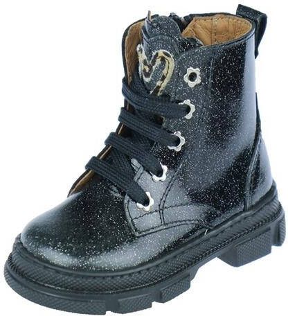 Develab 42934 Veterschoenen